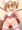 冬の予定