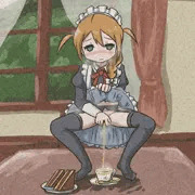 優雅なていたいむ