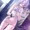 -めくり-