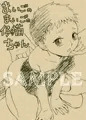 夏コミ　委託サンプル