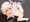 イッてもイカされるいーすん