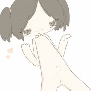♡♡