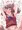 感度急上昇きりたん