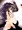 蜘蛛遊女　一夜限りの女房