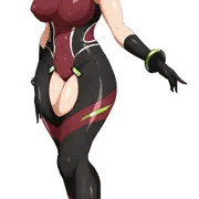 みんなが思ってることを絵に起こしたのでスパチャお願いします。