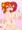 ほのまきっ