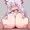 塗ってみたもこぱい