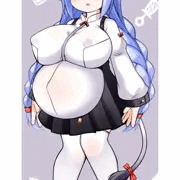 レトロナースっぽいの