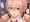 ねとられ！城ヶ崎美嘉ちゃん