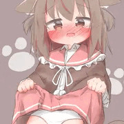 うちのこ