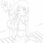 ピース02