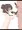 みりあちゃんフェラ【妊娠表現があります】