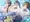 【新作】女子校生になったまま楽しむ学園性活