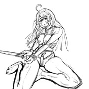 亀甲