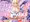魔法少女セイントリリィ・融合 ～変態性犯罪者と融合してしまった魔法少女が精神汚染されるまで～