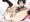 八幡子ちゃん