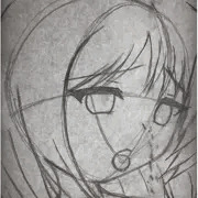 超速アナログ練習７