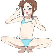 rkgk
