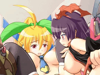 肉オナホ～のアレ