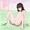 ちっぱいくぱぁ