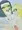 ゼクトキャラのエロ画像増えちくり～(他力本願)
