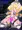 キュアフィナーレ触手