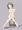 無職転生シルフィエット