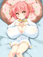 ななはる