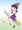魔女っ子さん。
