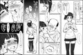 アイドルのDVD１枚買うごとに特典として１秒キスできるイベント