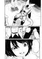Ｃ85　セ○ル凌辱コピー本