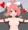 真園あきらちゃん