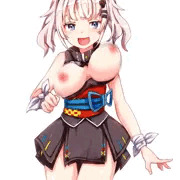 おはよーーー！！！！