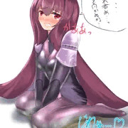 おもらししょー