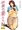 冬コミ新刊