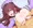 PSO2アイテムラボの新人モニカ
