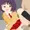 春日咲子