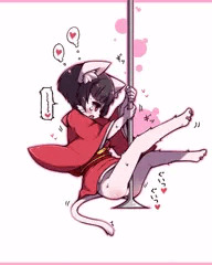 ポールニー