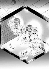 オナニーですがぁ！？