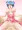 鶫の中国ドレス