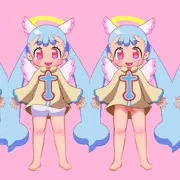 ルル様