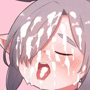 ニオちゃん...うぅ...