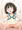 妹ちゃん