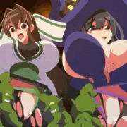ﾅｵｸﾛｴﾁｬﾝｽ