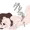 福ちゃん吶喊演習
