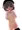 つぐちゃん