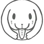 うさりマン