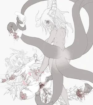 リョナ