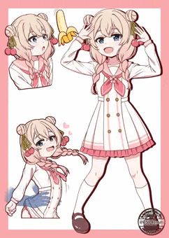 しゅおちゃん