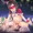 メリーメリークリスマス！